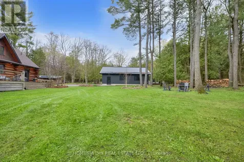 9655 Turk Road Hamilton Township ON K0K 1C0