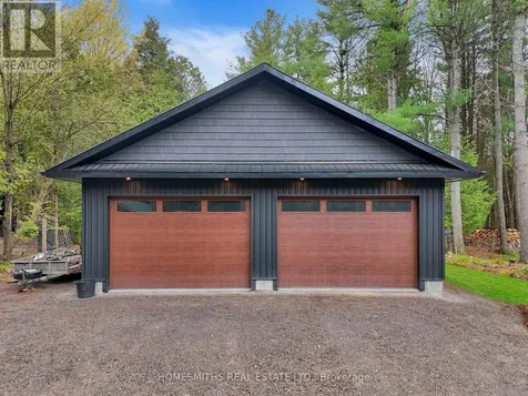9655 Turk Road Hamilton Township ON K0K 1C0