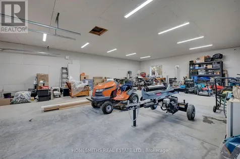 9655 Turk Road Hamilton Township ON K0K 1C0