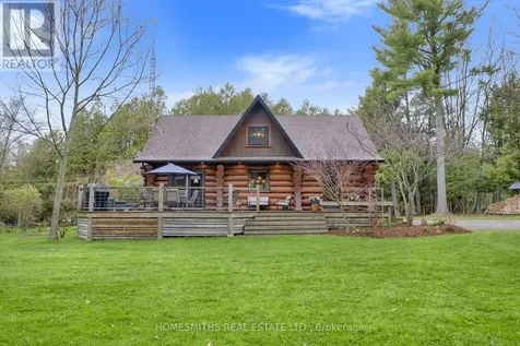 9655 Turk Road Hamilton Township ON K0K 1C0