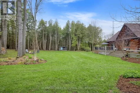 9655 Turk Road Hamilton Township ON K0K 1C0