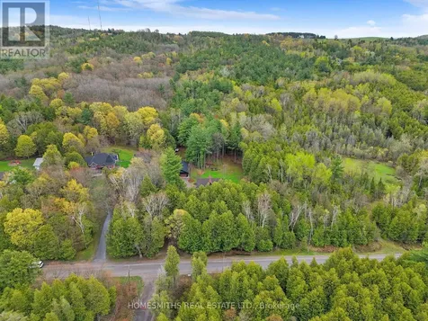 9655 Turk Road Hamilton Township ON K0K 1C0