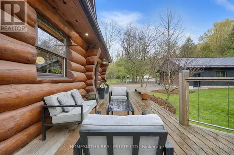9655 Turk Road Hamilton Township ON K0K 1C0