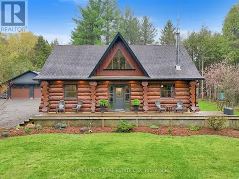 9655 Turk Road Hamilton Township ON K0K 1C0