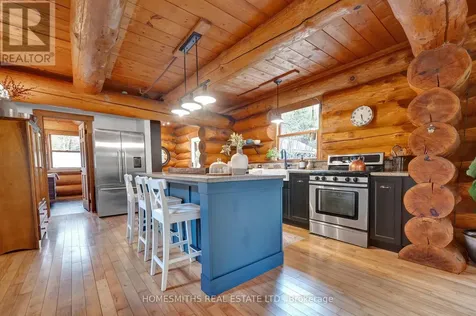 9655 Turk Road Hamilton Township ON K0K 1C0