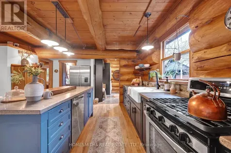 9655 Turk Road Hamilton Township ON K0K 1C0