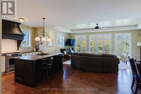 290 Saugeen Street Saugeen Shores ON N0H 2L0