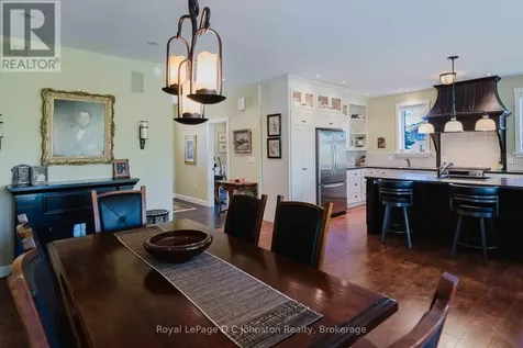 290 Saugeen Street Saugeen Shores ON N0H 2L0