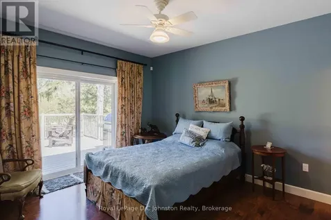 290 Saugeen Street Saugeen Shores ON N0H 2L0