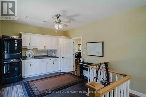 290 Saugeen Street Saugeen Shores ON N0H 2L0