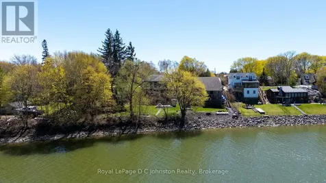 290 Saugeen Street Saugeen Shores ON N0H 2L0