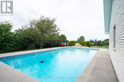 830 Concession 2 Road Saugeen Shores ON N0H 2C5