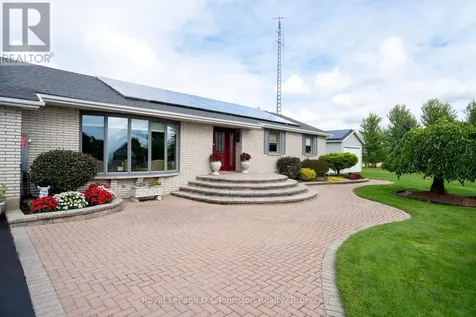 830 Concession 2 Road Saugeen Shores ON N0H 2C5