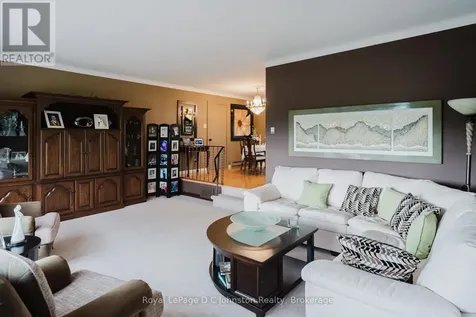 830 Concession 2 Road Saugeen Shores ON N0H 2C5