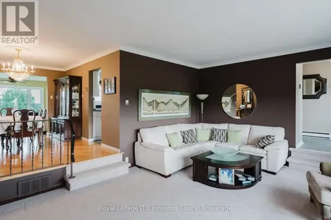 830 Concession 2 Road Saugeen Shores ON N0H 2C5