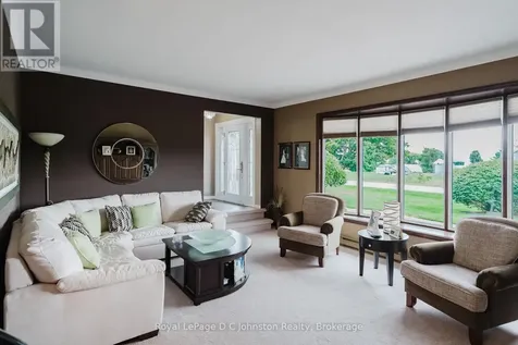 830 Concession 2 Road Saugeen Shores ON N0H 2C5