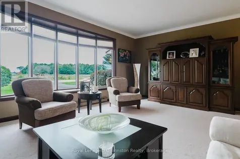 830 Concession 2 Road Saugeen Shores ON N0H 2C5