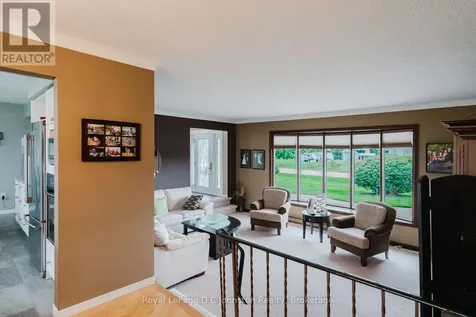 830 Concession 2 Road Saugeen Shores ON N0H 2C5