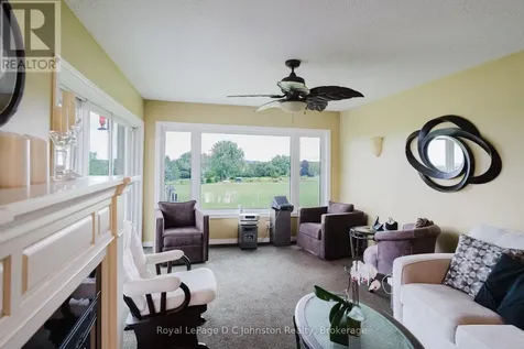 830 Concession 2 Road Saugeen Shores ON N0H 2C5