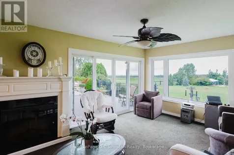830 Concession 2 Road Saugeen Shores ON N0H 2C5