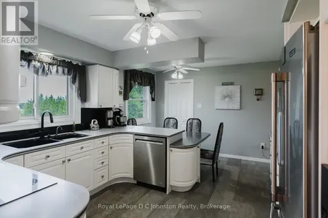 830 Concession 2 Road Saugeen Shores ON N0H 2C5