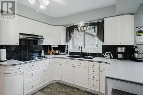 830 Concession 2 Road Saugeen Shores ON N0H 2C5