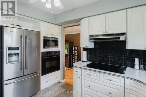 830 Concession 2 Road Saugeen Shores ON N0H 2C5