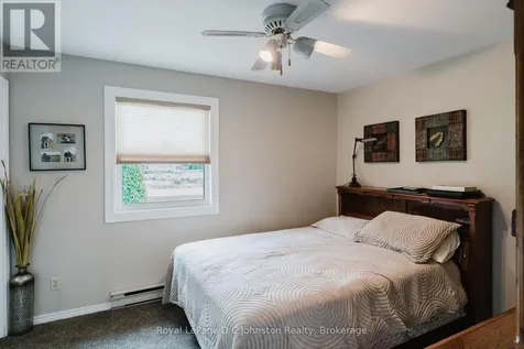 830 Concession 2 Road Saugeen Shores ON N0H 2C5