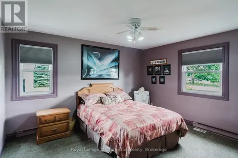 830 Concession 2 Road Saugeen Shores ON N0H 2C5