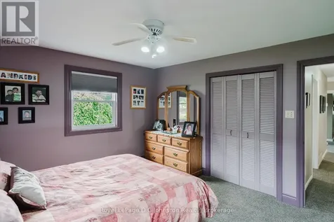 830 Concession 2 Road Saugeen Shores ON N0H 2C5