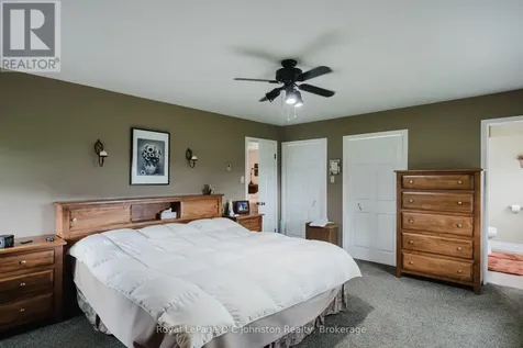 830 Concession 2 Road Saugeen Shores ON N0H 2C5