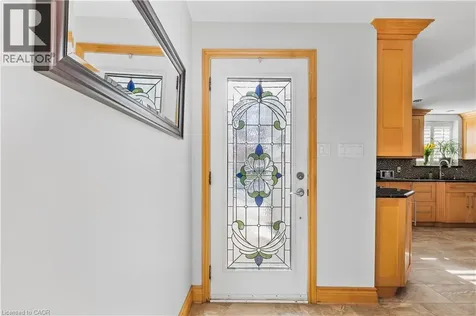 3734 Sinnicks Avenue Niagara Falls ON L2J 2G7