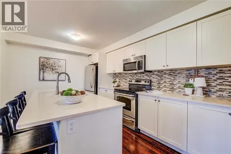 11 Shallow Creek Road Breslau ON N0B 1M0