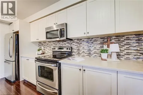 11 Shallow Creek Road Breslau ON N0B 1M0