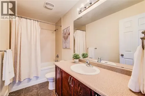 11 Shallow Creek Road Breslau ON N0B 1M0