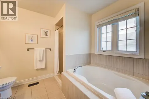 11 Shallow Creek Road Breslau ON N0B 1M0