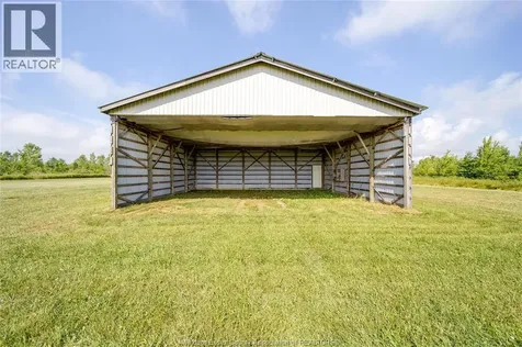 7063 Coulter Side Road Essex ON N0R 1B0