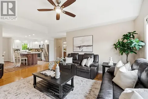 2039 Onyx Street Ottawa ON K0A 3H0