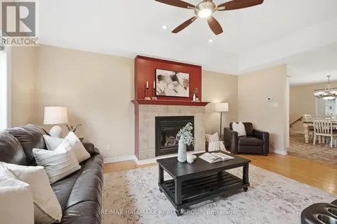2039 Onyx Street Ottawa ON K0A 3H0