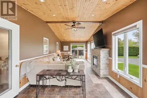 2039 Onyx Street Ottawa ON K0A 3H0