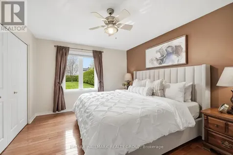 2039 Onyx Street Ottawa ON K0A 3H0