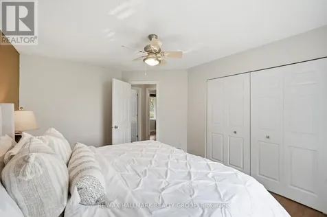 2039 Onyx Street Ottawa ON K0A 3H0