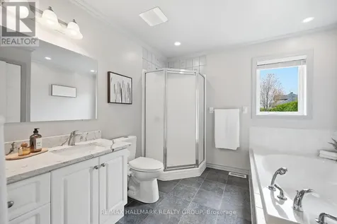2039 Onyx Street Ottawa ON K0A 3H0
