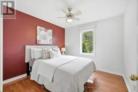 2039 Onyx Street Ottawa ON K0A 3H0