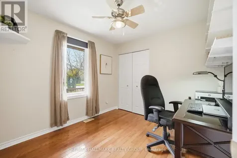 2039 Onyx Street Ottawa ON K0A 3H0
