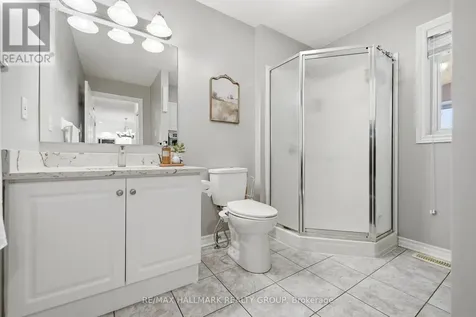 2039 Onyx Street Ottawa ON K0A 3H0