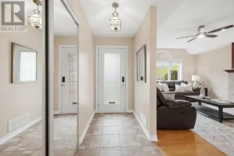 2039 Onyx Street Ottawa ON K0A 3H0