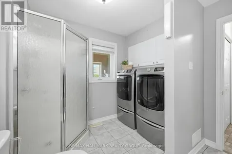 2039 Onyx Street Ottawa ON K0A 3H0