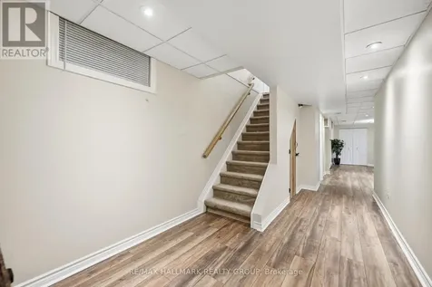 2039 Onyx Street Ottawa ON K0A 3H0