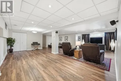 2039 Onyx Street Ottawa ON K0A 3H0